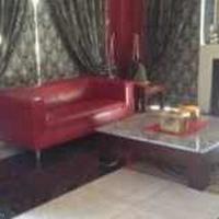 Вилла на Кипре, Лимасол, Никосия, 400 кв.м.