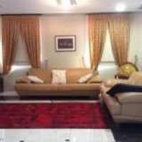 Вилла на Кипре, Лимасол, Никосия, 400 кв.м.