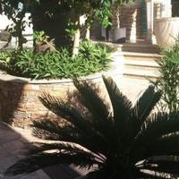 Вилла на Кипре, Лимасол, Никосия, 400 кв.м.