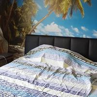 Вилла на Кипре, Лимасол, Никосия, 210 кв.м.