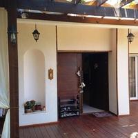 Вилла на Кипре, Лимасол, Никосия, 210 кв.м.