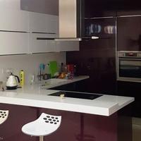 Вилла на Кипре, Лимасол, Никосия, 210 кв.м.