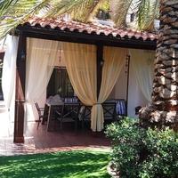 Вилла на Кипре, Лимасол, Никосия, 210 кв.м.