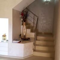 Вилла на Кипре, Лимасол, Никосия, 210 кв.м.