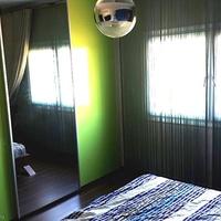 Вилла на Кипре, Лимасол, Никосия, 210 кв.м.