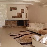 Вилла на Кипре, Лимасол, Никосия, 210 кв.м.