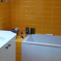 Вилла на Кипре, Лимасол, Никосия, 210 кв.м.