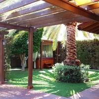 Вилла на Кипре, Лимасол, Никосия, 210 кв.м.