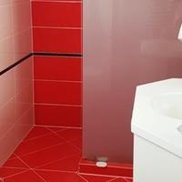 Вилла на Кипре, Лимасол, Никосия, 210 кв.м.