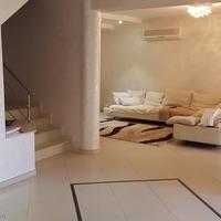 Вилла на Кипре, Лимасол, Никосия, 210 кв.м.