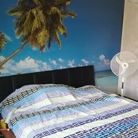 Вилла на Кипре, Лимасол, Никосия, 210 кв.м.