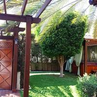 Вилла на Кипре, Лимасол, Никосия, 210 кв.м.