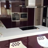 Вилла на Кипре, Лимасол, Никосия, 210 кв.м.