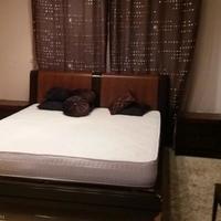 Вилла на Кипре, Лимасол, Никосия, 200 кв.м.