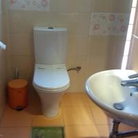 Вилла на Кипре, Лимасол, Никосия, 200 кв.м.