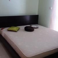 Вилла на Кипре, Лимасол, Никосия, 200 кв.м.