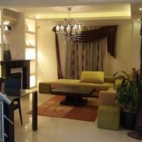 Вилла на Кипре, Лимасол, Никосия, 200 кв.м.