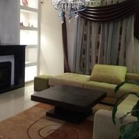 Вилла на Кипре, Лимасол, Никосия, 200 кв.м.