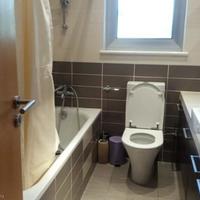 Вилла на Кипре, Лимасол, Никосия, 200 кв.м.