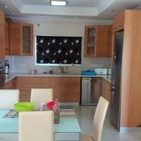 Вилла на Кипре, Лимасол, Никосия, 200 кв.м.