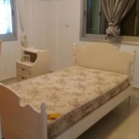 Вилла на Кипре, Лимасол, Никосия, 200 кв.м.