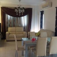 Вилла на Кипре, Лимасол, Никосия, 200 кв.м.