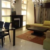 Вилла на Кипре, Лимасол, Никосия, 200 кв.м.