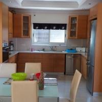 Вилла на Кипре, Лимасол, Никосия, 200 кв.м.