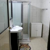 Вилла на Кипре, Лимасол, Никосия, 280 кв.м.