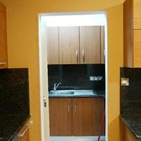 Вилла на Кипре, Лимасол, Никосия, 280 кв.м.