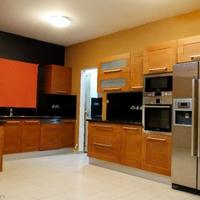 Вилла на Кипре, Лимасол, Никосия, 280 кв.м.