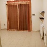 Вилла на Кипре, Лимасол, Никосия, 280 кв.м.