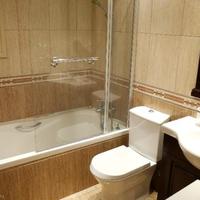 Вилла на Кипре, Лимасол, Никосия, 280 кв.м.