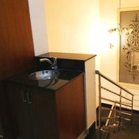 Вилла на Кипре, Лимасол, Никосия, 280 кв.м.