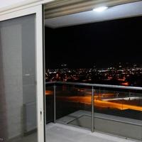 Вилла на Кипре, Лимасол, Никосия, 280 кв.м.