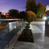 Вилла на Кипре, Лимасол, Никосия, 280 кв.м.