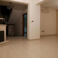 Вилла на Кипре, Лимасол, Никосия, 280 кв.м.