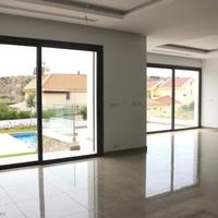 Вилла на Кипре, Лимасол, Никосия, 270 кв.м.