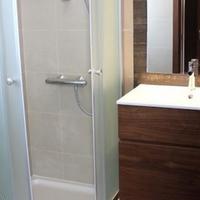 Вилла на Кипре, Лимасол, Никосия, 270 кв.м.