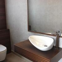 Вилла на Кипре, Лимасол, Никосия, 270 кв.м.