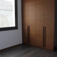 Вилла на Кипре, Лимасол, Никосия, 270 кв.м.