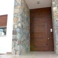 Вилла на Кипре, Лимасол, Никосия, 270 кв.м.