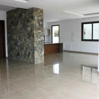 Вилла на Кипре, Лимасол, Никосия, 270 кв.м.