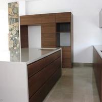 Вилла на Кипре, Лимасол, Никосия, 270 кв.м.