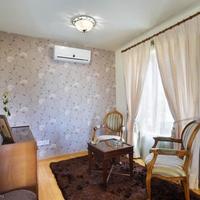 House in Republic of Cyprus, Lemesou, Nicosia, 170 sq.m.