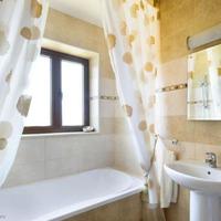 House in Republic of Cyprus, Lemesou, Nicosia, 170 sq.m.