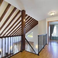 House in Republic of Cyprus, Lemesou, Nicosia, 170 sq.m.