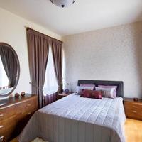 House in Republic of Cyprus, Lemesou, Nicosia, 170 sq.m.