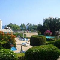 Апартаменты на Кипре, Лимасол, Никосия, 224 кв.м.