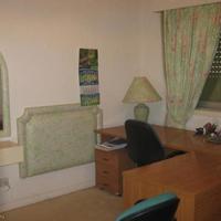 Апартаменты на Кипре, Лимасол, Никосия, 224 кв.м.